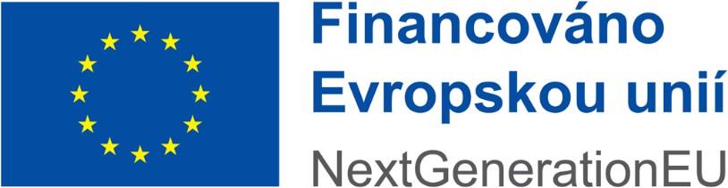 logo EU NextGenetarionEU